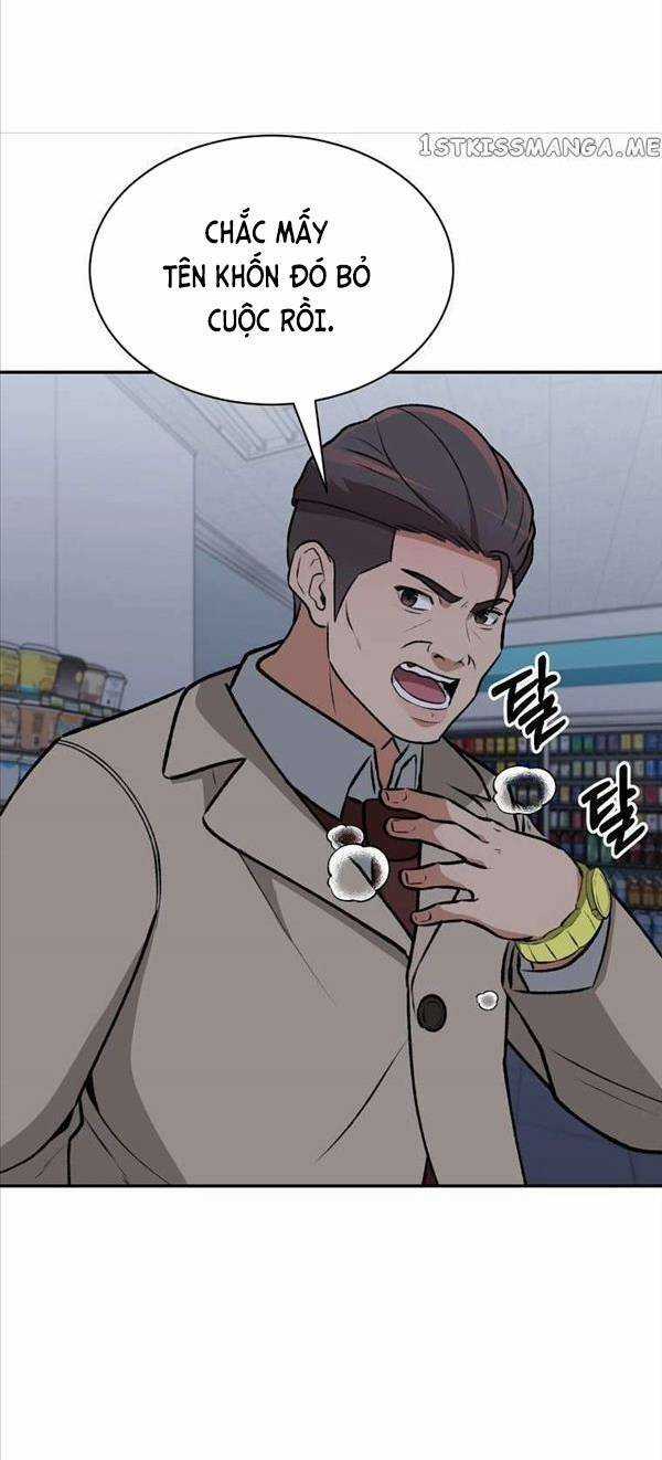 Con Tàu Zombie Chapter 10 trang 59