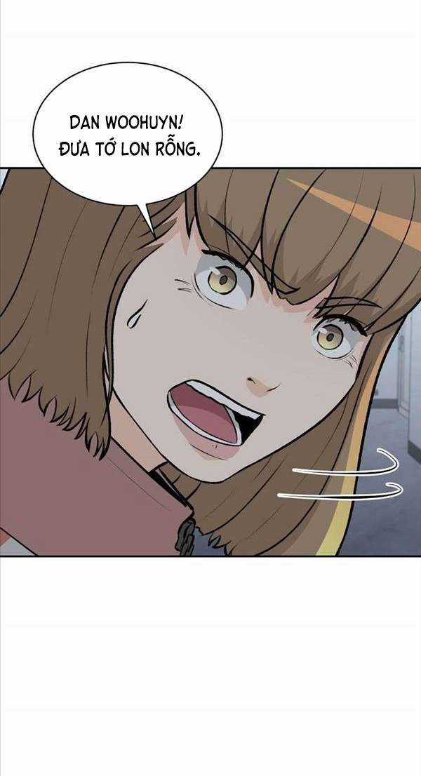 Con Tàu Zombie Chapter 10 trang 6