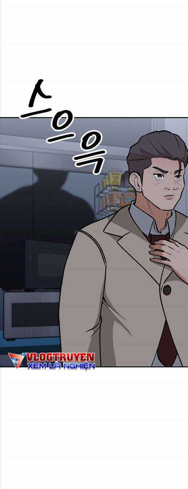 Con Tàu Zombie Chapter 10 trang 60