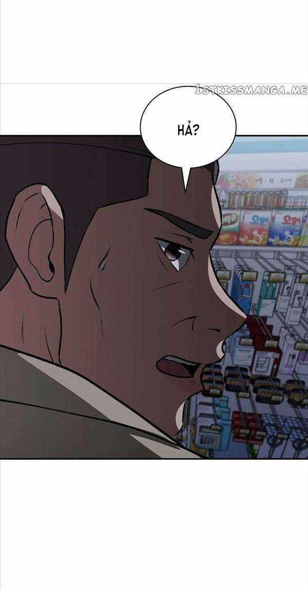 Con Tàu Zombie Chapter 10 trang 61