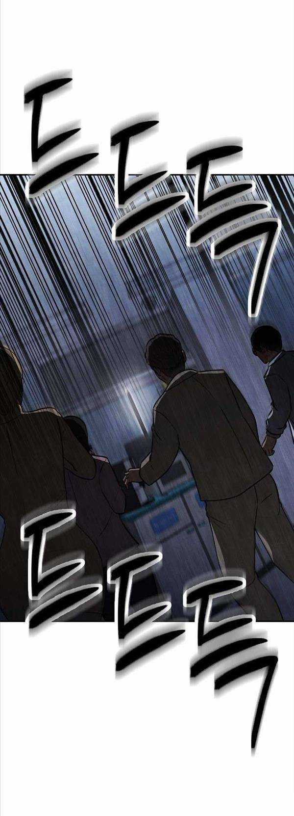 Con Tàu Zombie Chapter 10 trang 62