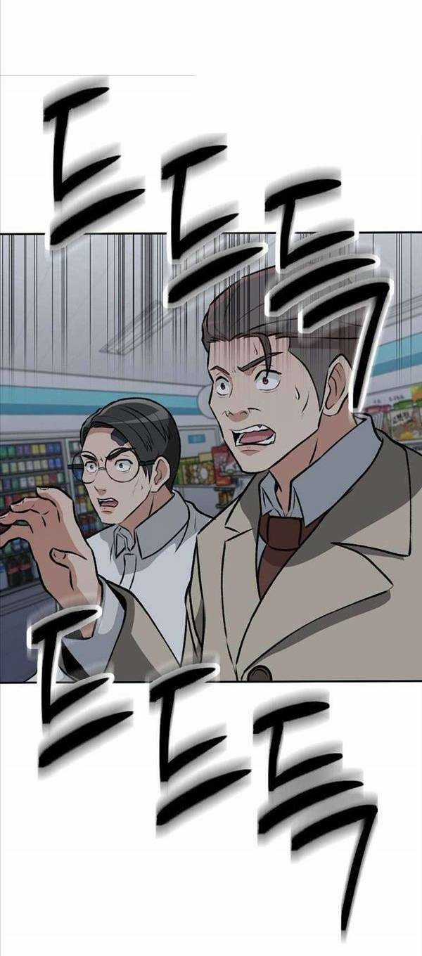 Con Tàu Zombie Chapter 10 trang 63