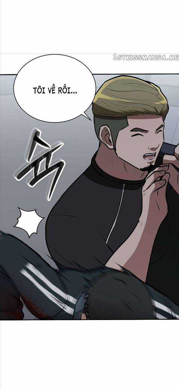 Con Tàu Zombie Chapter 10 trang 67