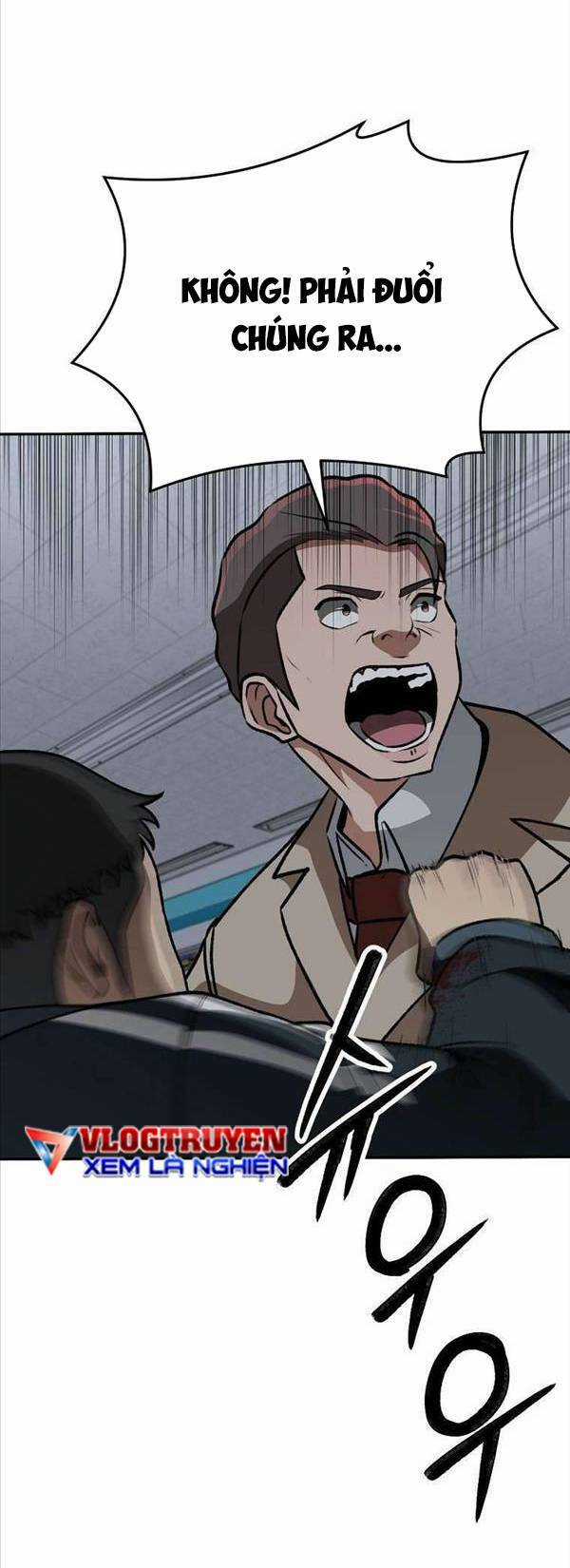 Con Tàu Zombie Chapter 10 trang 68