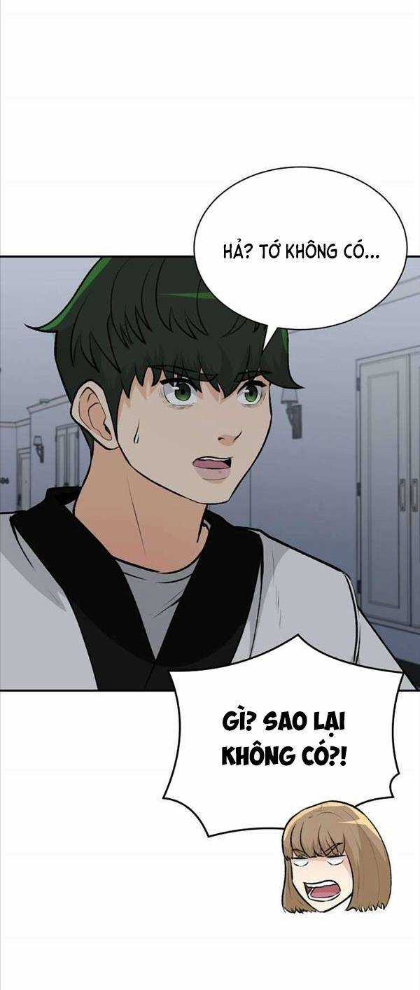 Con Tàu Zombie Chapter 10 trang 7