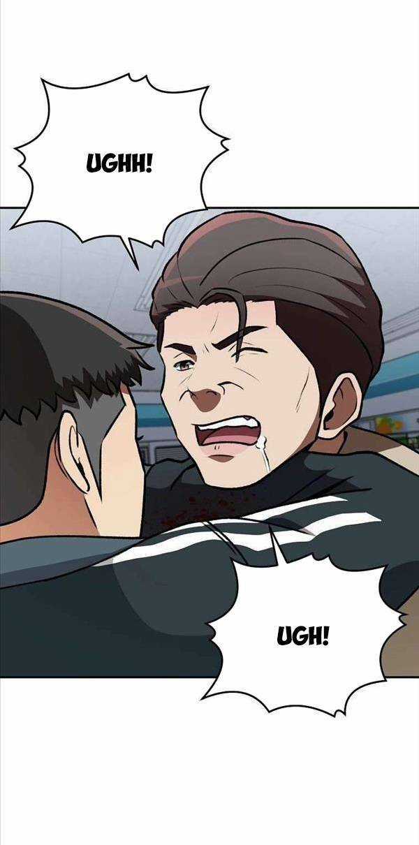 Con Tàu Zombie Chapter 10 trang 70