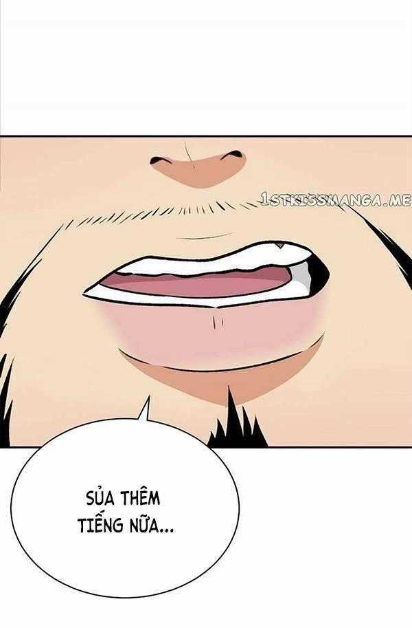 Con Tàu Zombie Chapter 10 trang 71