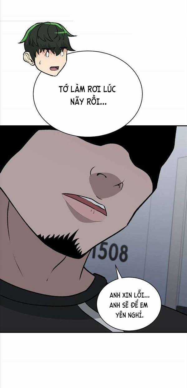 Con Tàu Zombie Chapter 10 trang 8