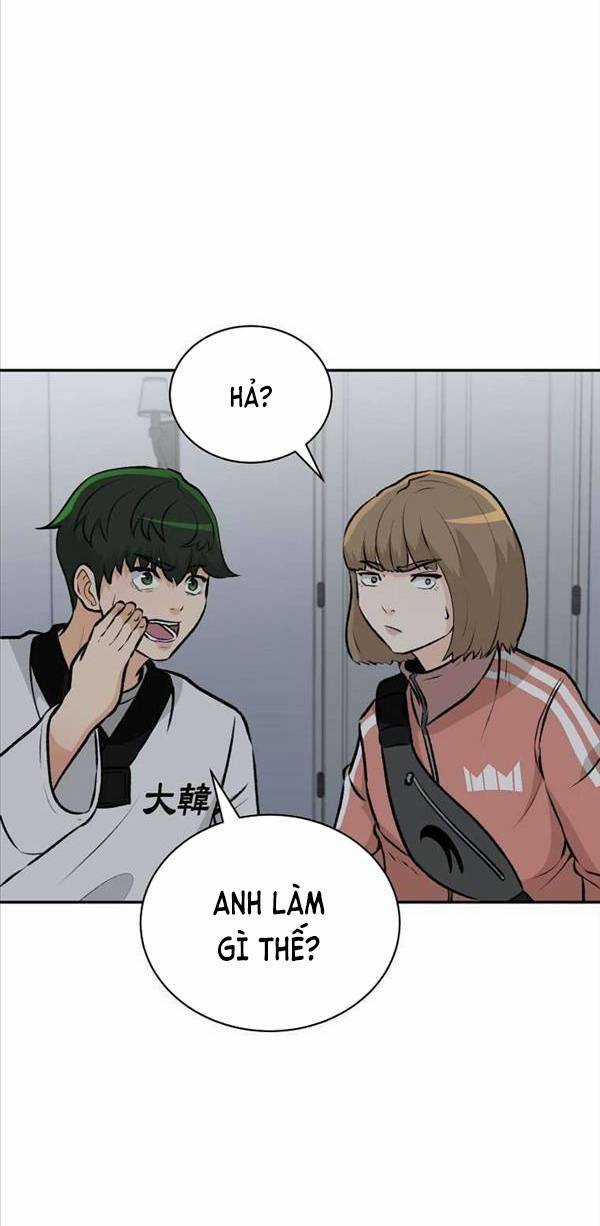 Con Tàu Zombie Chapter 10 trang 9