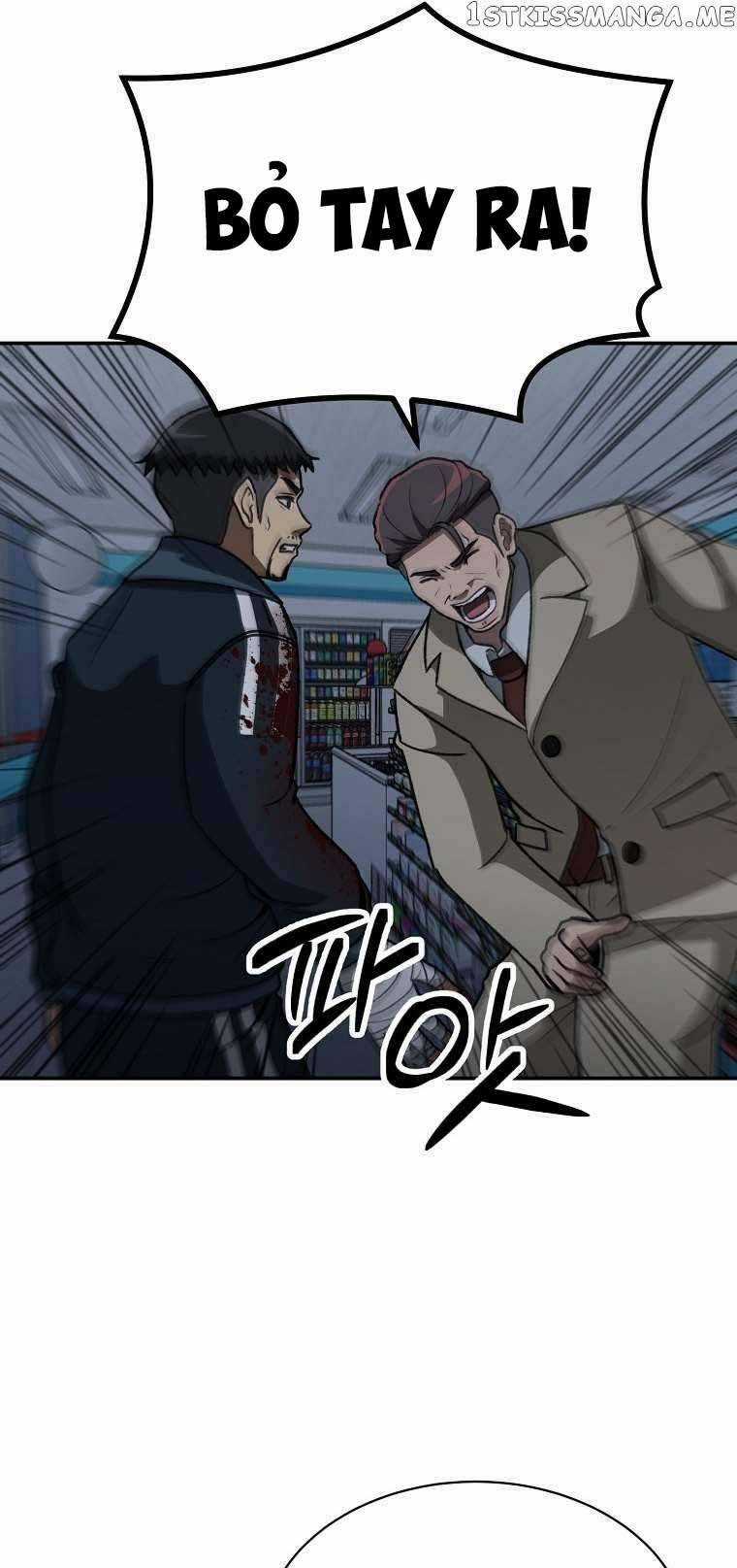 Con Tàu Zombie Chapter 11 trang 10