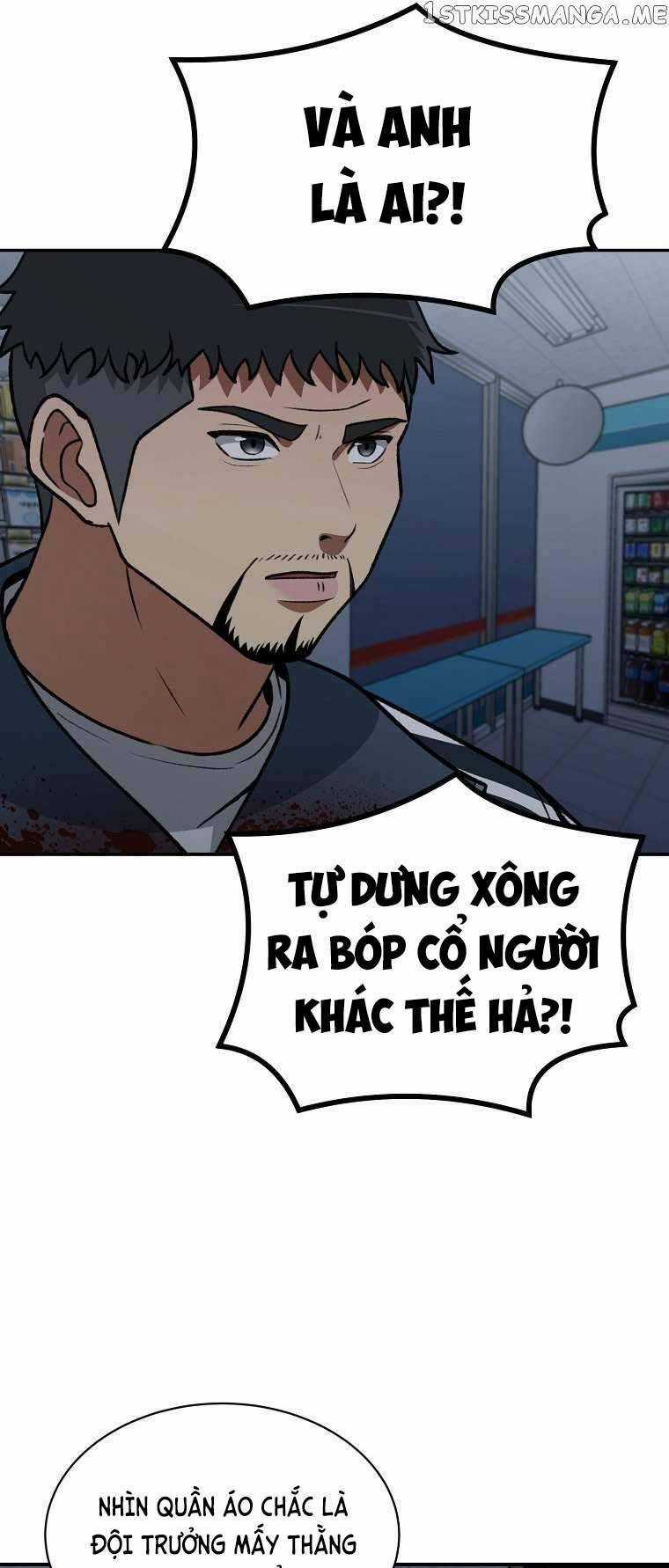 Con Tàu Zombie Chapter 11 trang 12