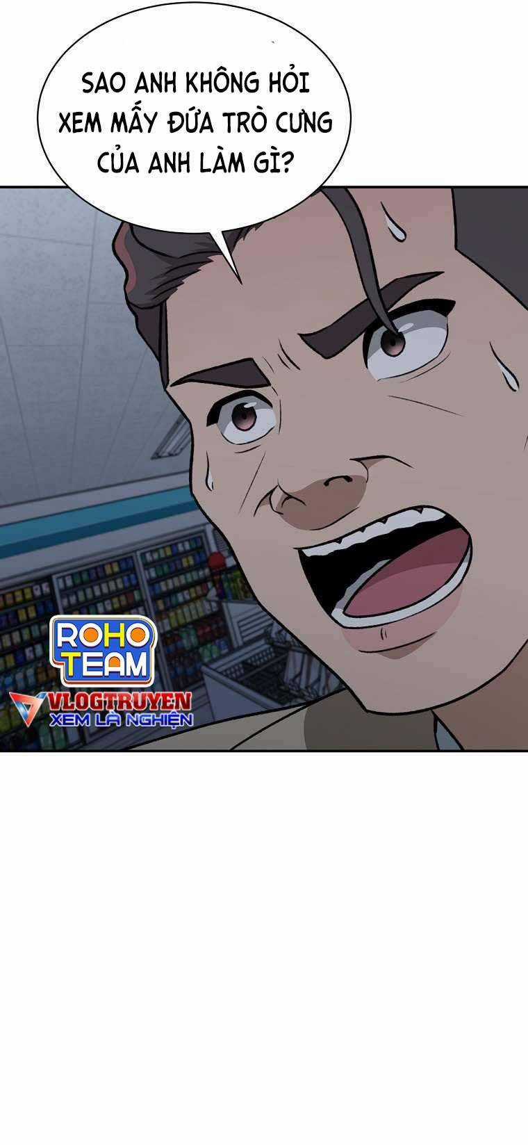 Con Tàu Zombie Chapter 11 trang 14