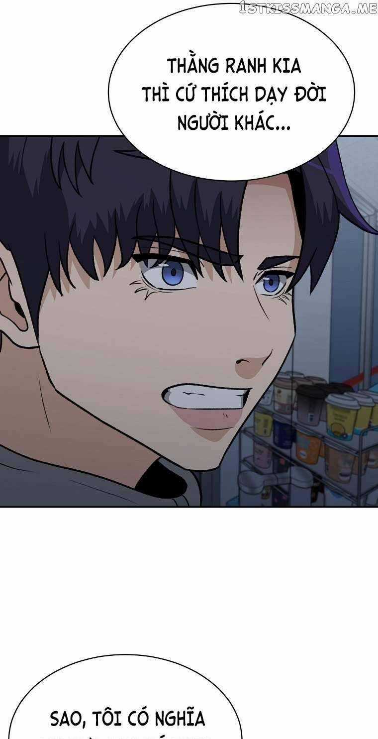 Con Tàu Zombie Chapter 11 trang 16