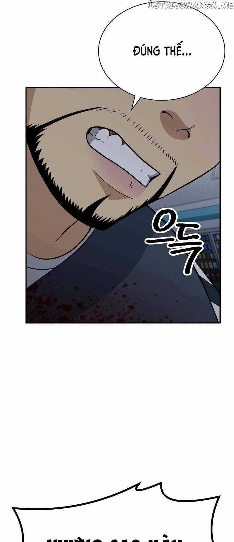 Con Tàu Zombie Chapter 11 trang 18