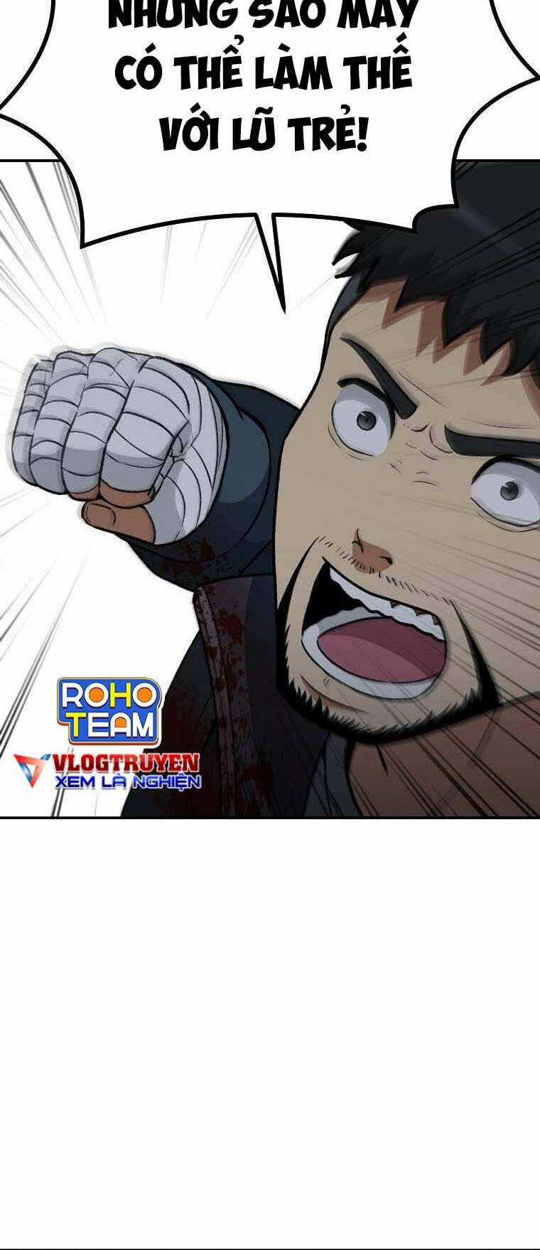 Con Tàu Zombie Chapter 11 trang 19