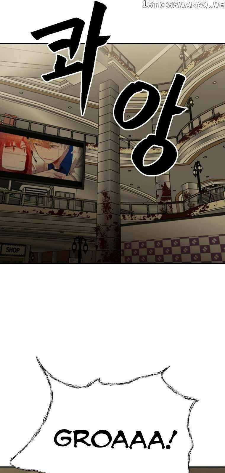 Con Tàu Zombie Chapter 11 trang 2