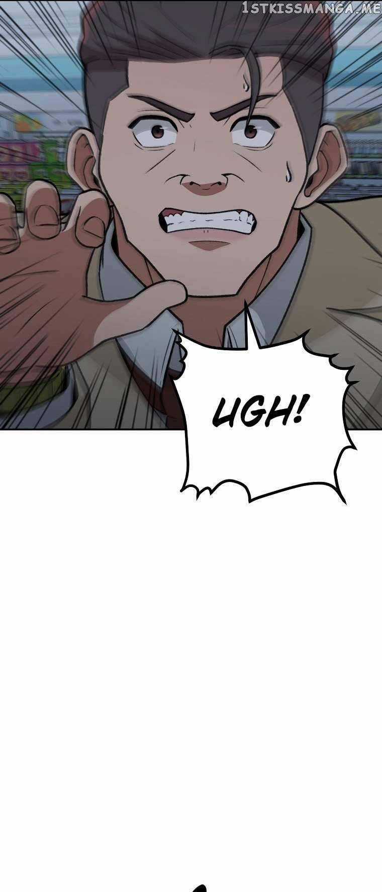 Con Tàu Zombie Chapter 11 trang 20