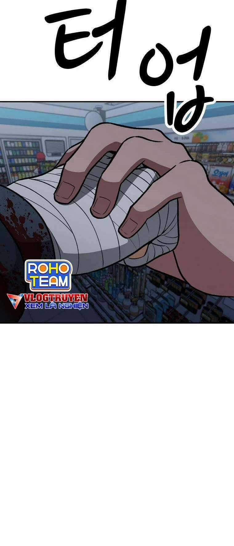 Con Tàu Zombie Chapter 11 trang 21