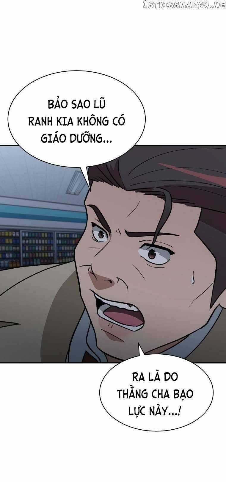 Con Tàu Zombie Chapter 11 trang 24