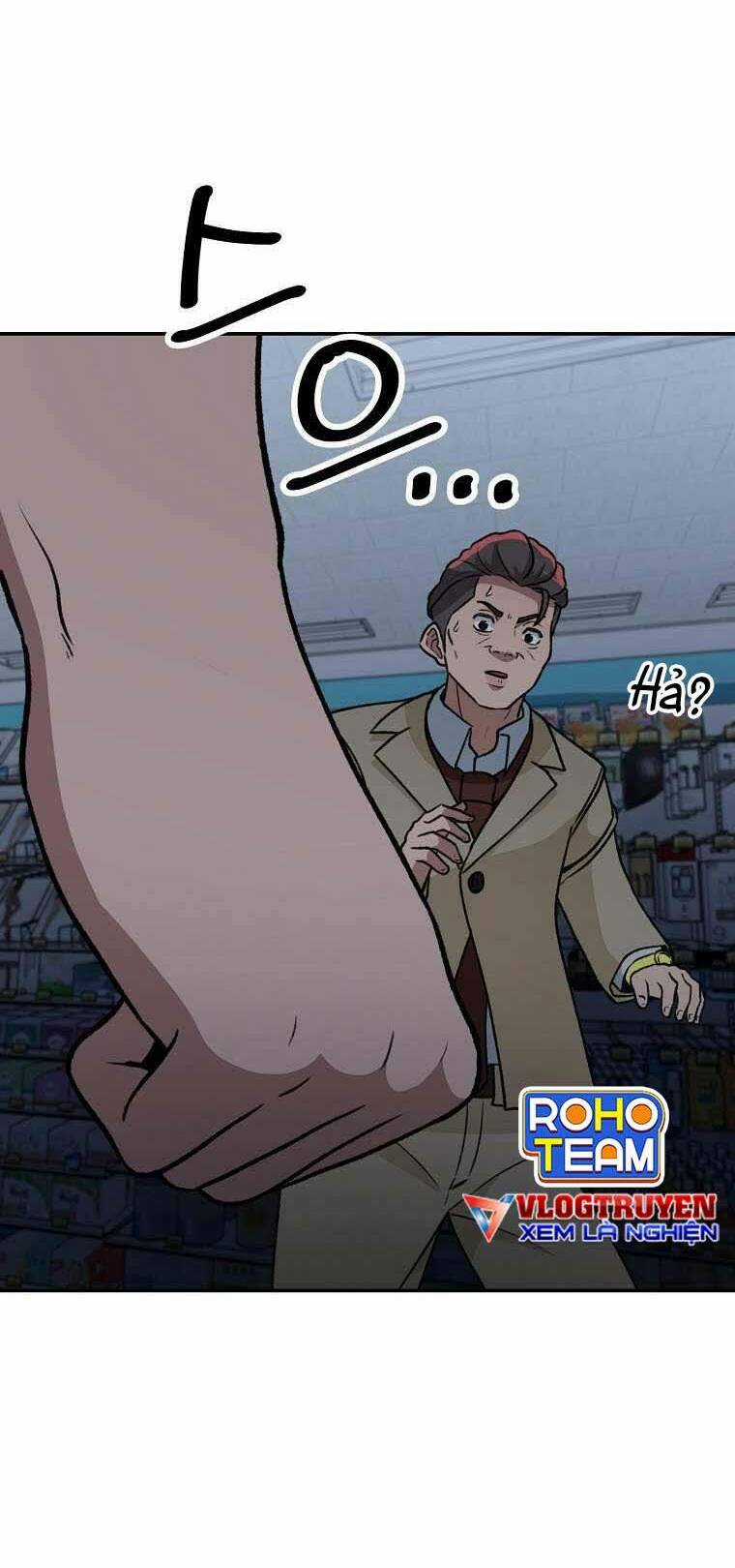 Con Tàu Zombie Chapter 11 trang 25