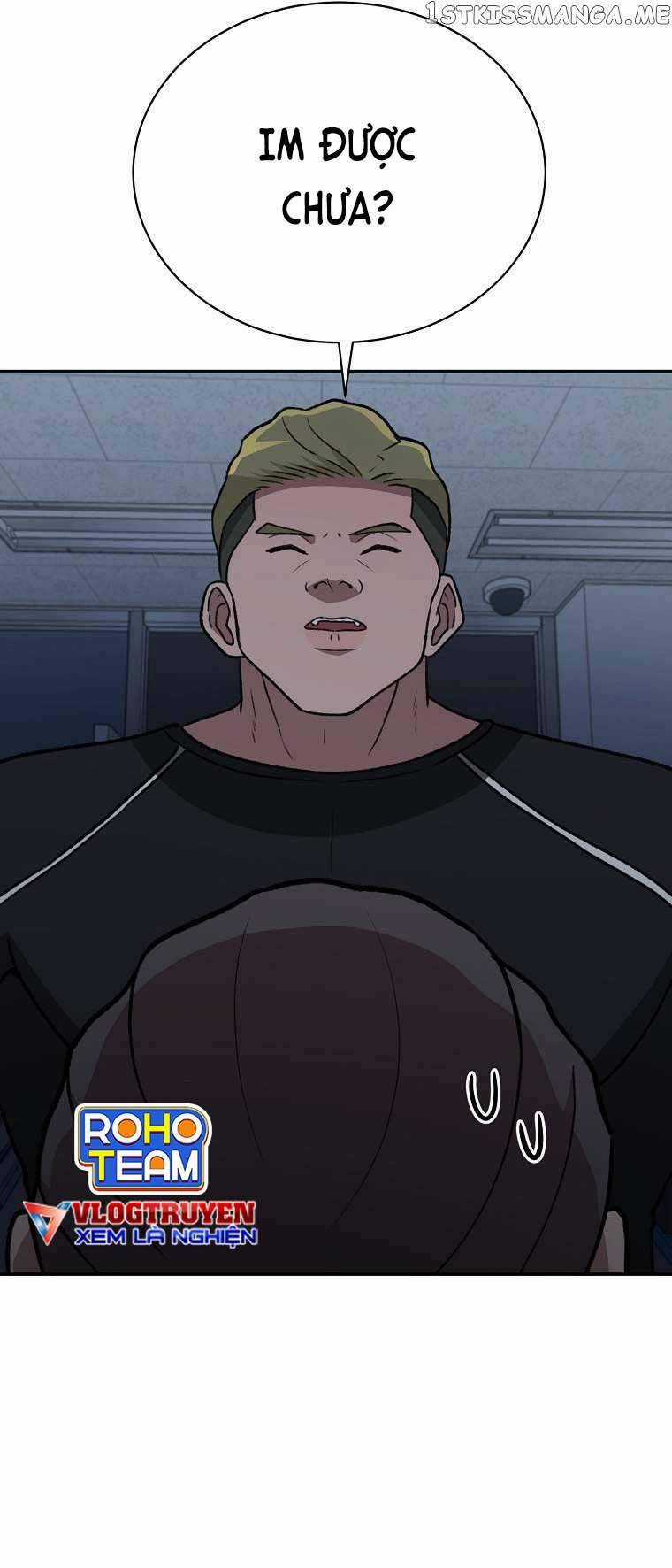 Con Tàu Zombie Chapter 11 trang 26