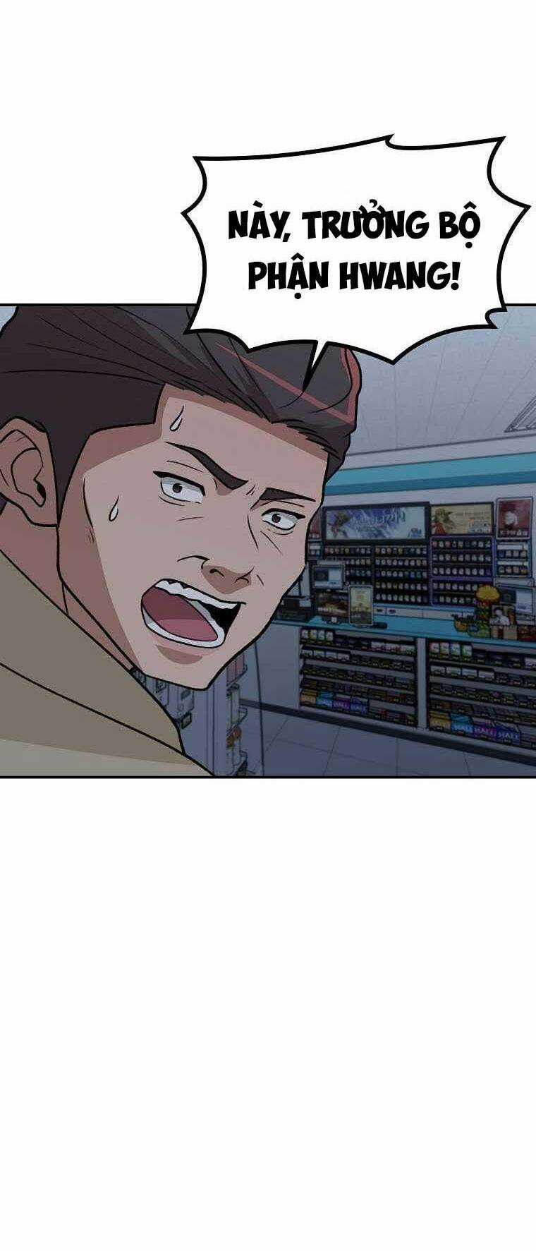 Con Tàu Zombie Chapter 11 trang 27