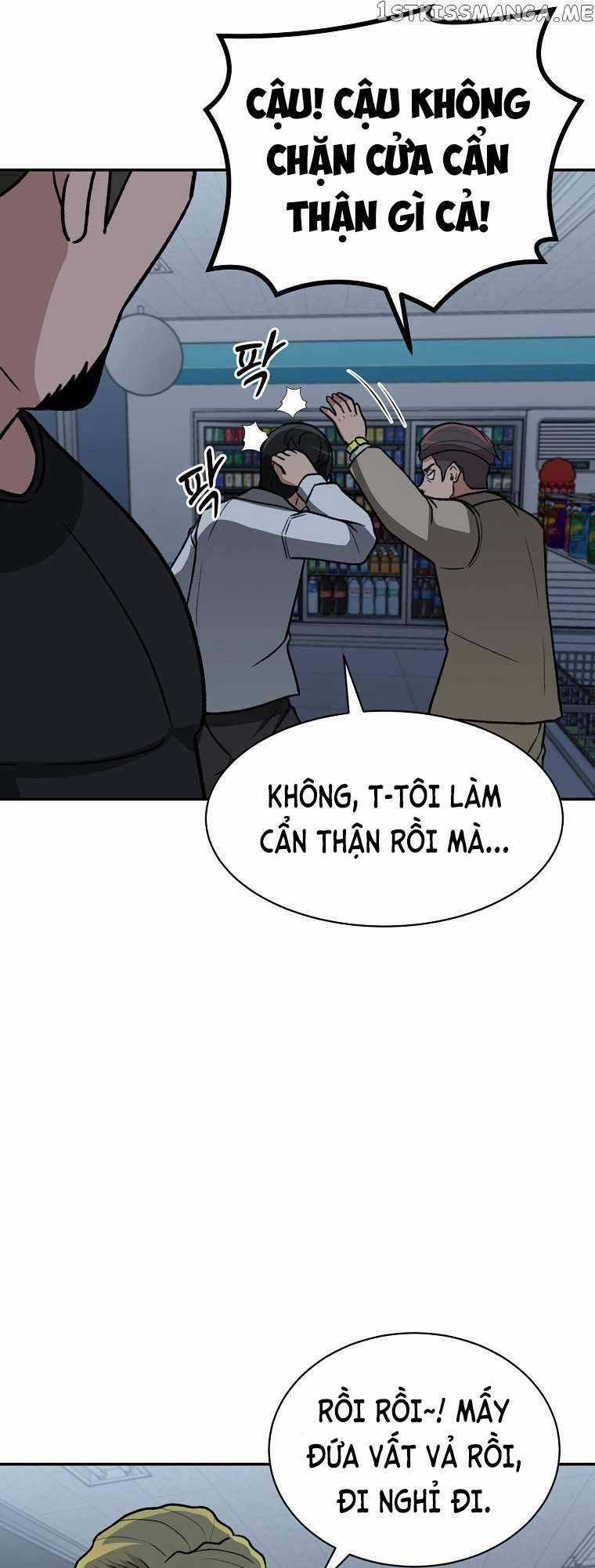 Con Tàu Zombie Chapter 11 trang 28