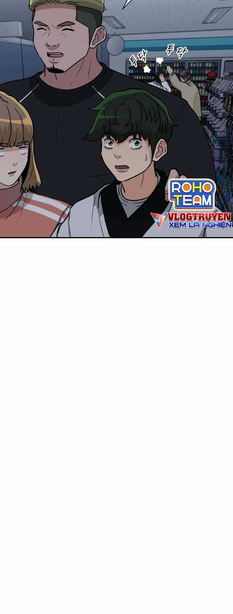 Con Tàu Zombie Chapter 11 trang 29