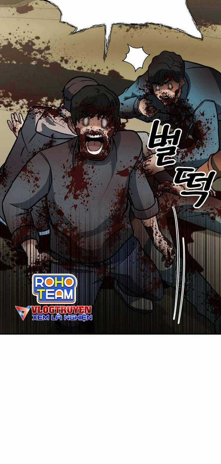 Con Tàu Zombie Chapter 11 trang 3