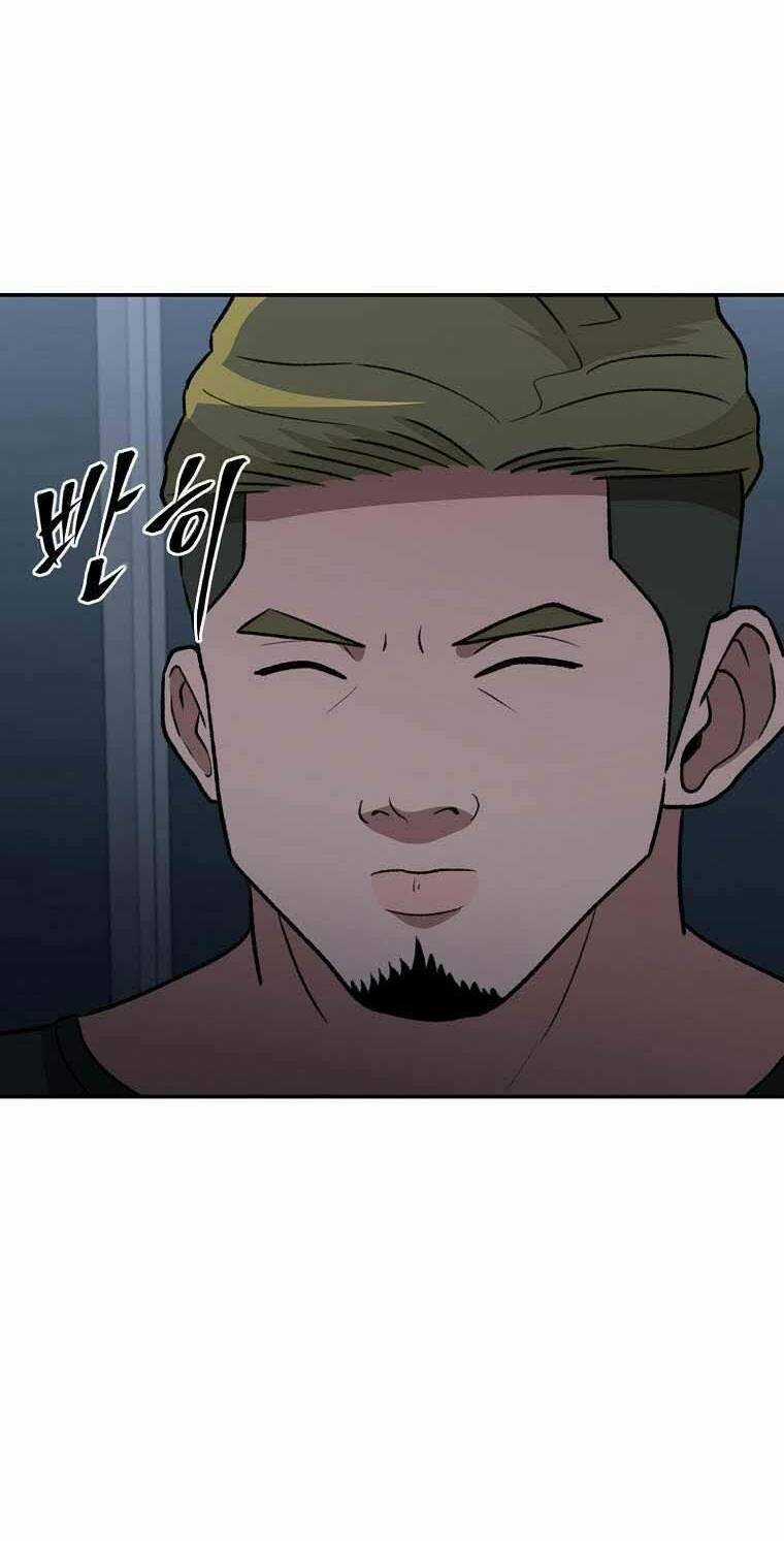 Con Tàu Zombie Chapter 11 trang 31