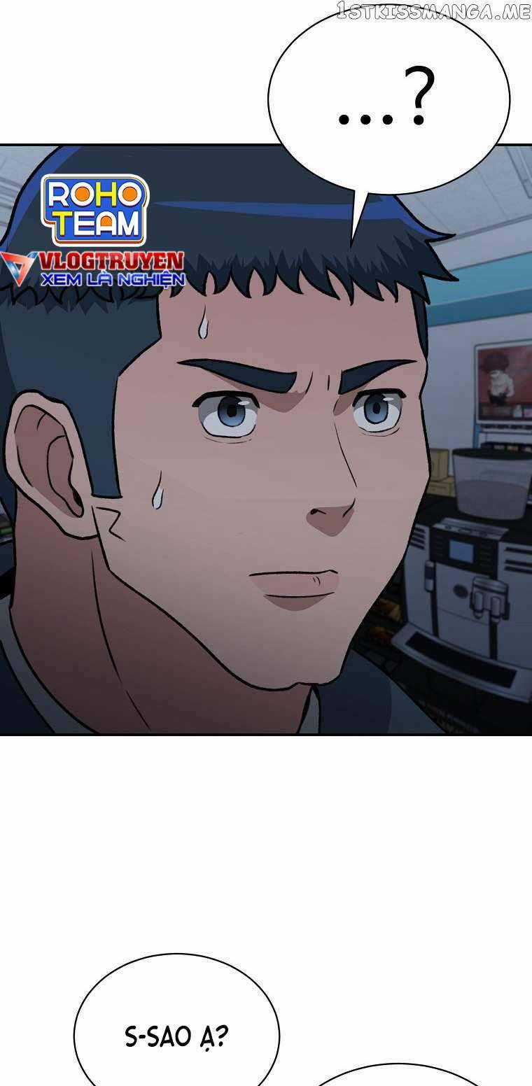 Con Tàu Zombie Chapter 11 trang 32