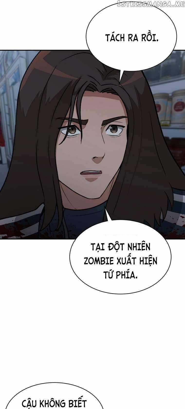Con Tàu Zombie Chapter 11 trang 38