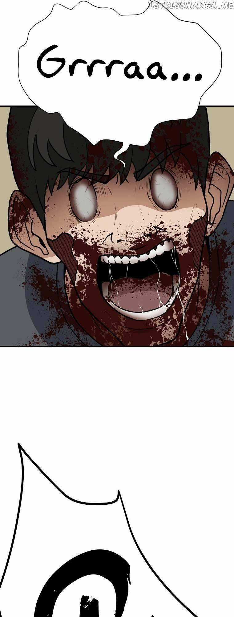 Con Tàu Zombie Chapter 11 trang 4