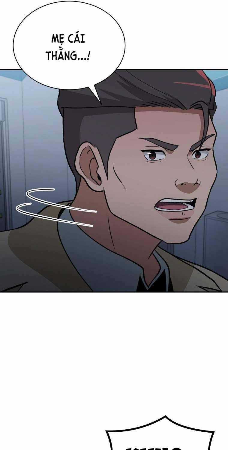 Con Tàu Zombie Chapter 11 trang 44