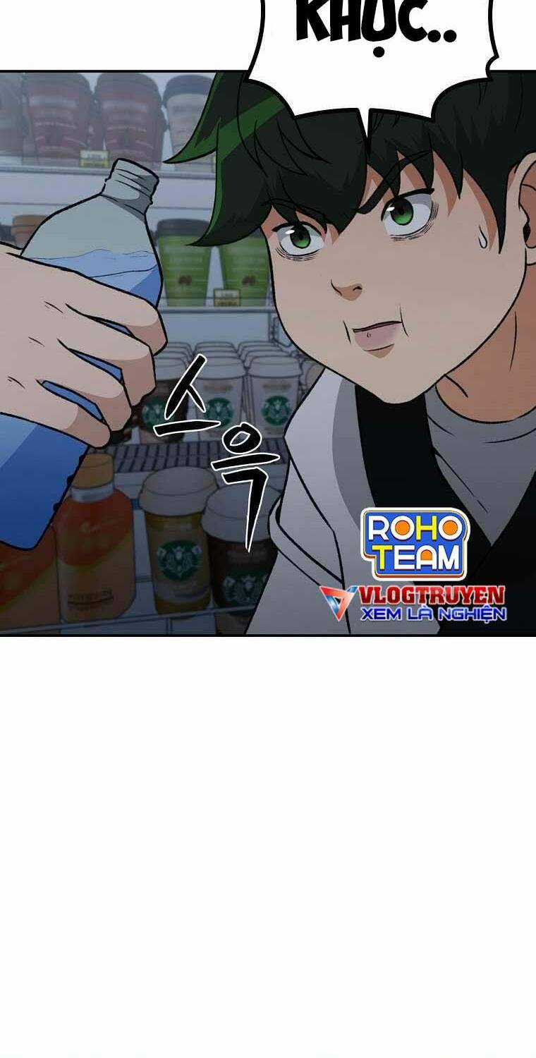 Con Tàu Zombie Chapter 11 trang 45