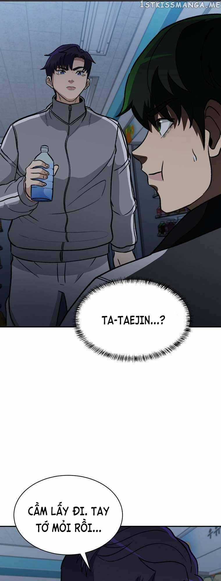 Con Tàu Zombie Chapter 11 trang 46