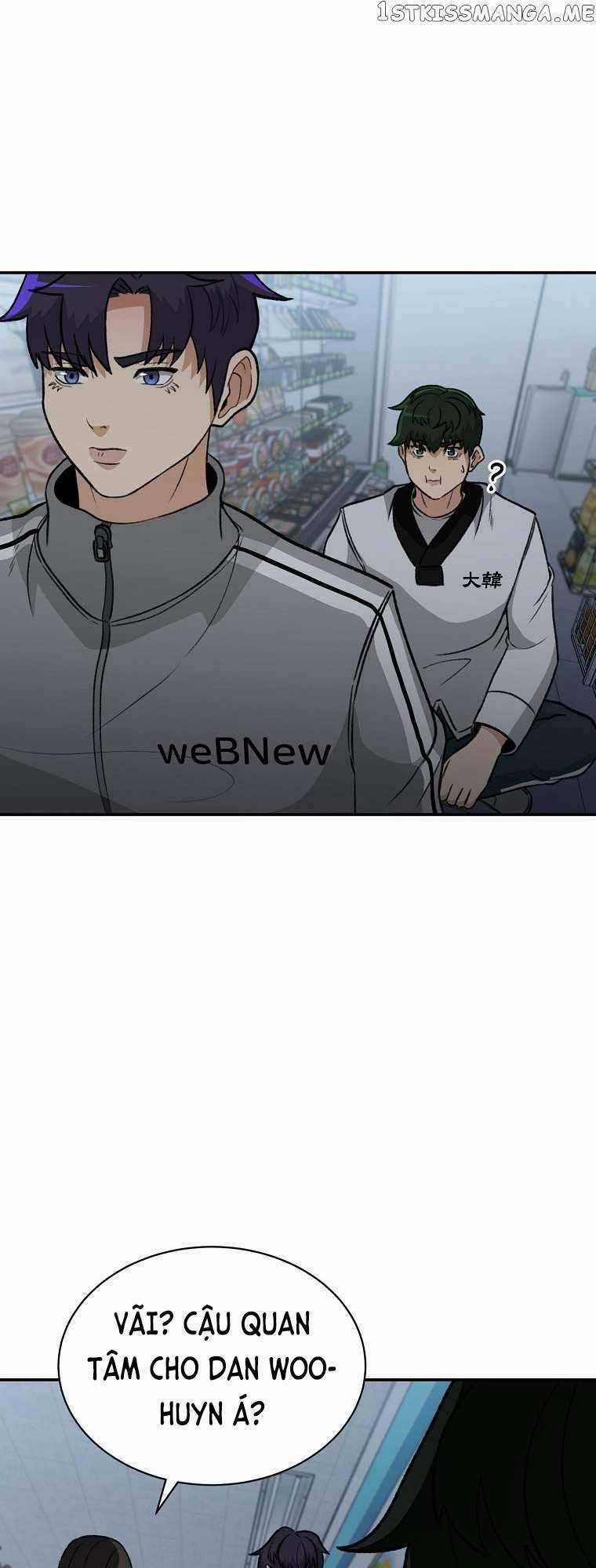 Con Tàu Zombie Chapter 11 trang 48