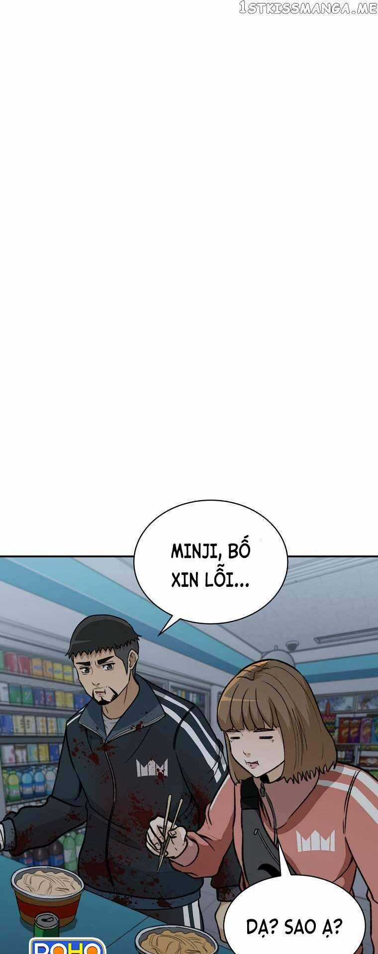 Con Tàu Zombie Chapter 11 trang 50