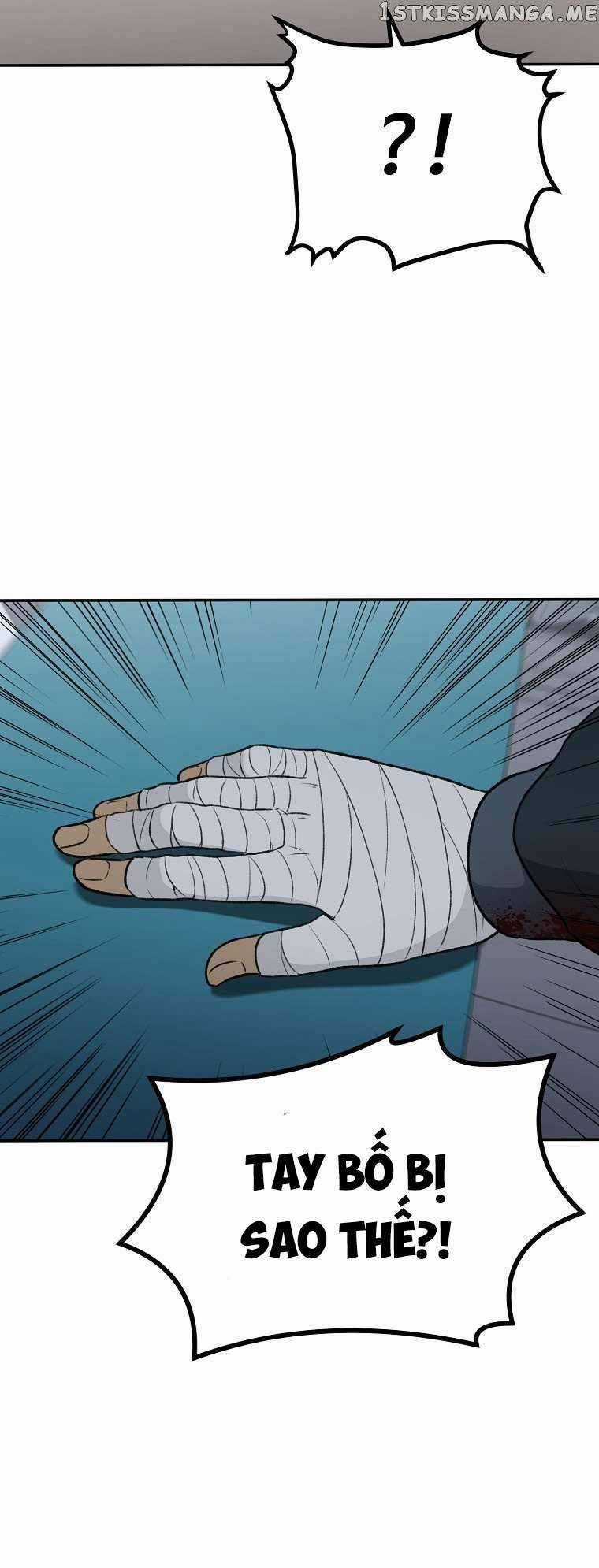 Con Tàu Zombie Chapter 11 trang 54