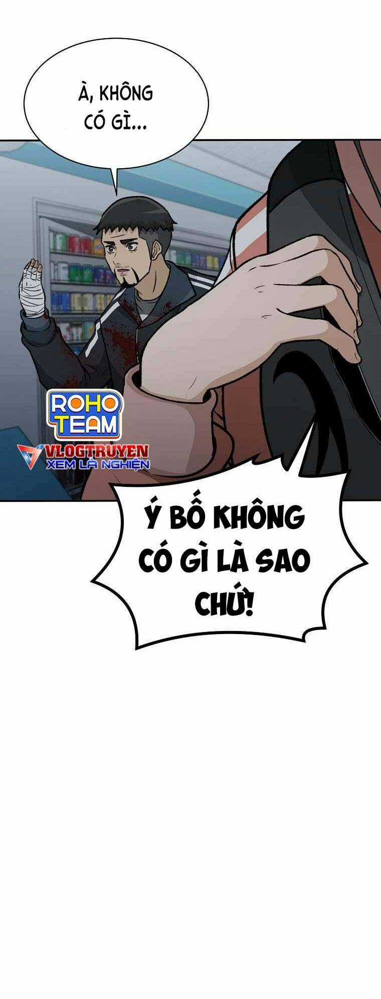Con Tàu Zombie Chapter 11 trang 55