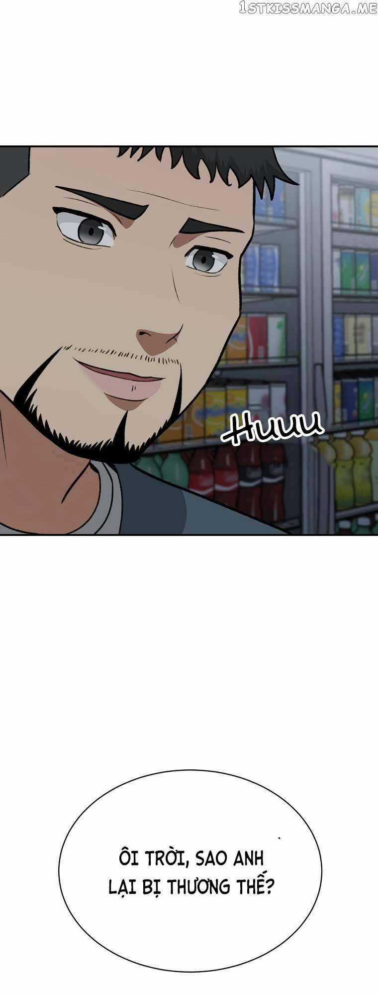 Con Tàu Zombie Chapter 11 trang 58