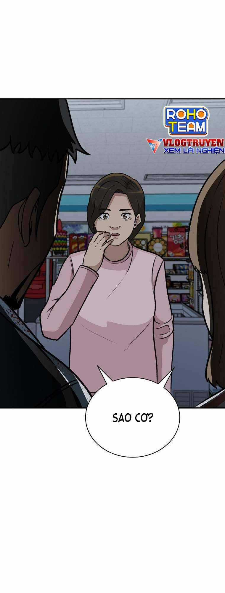 Con Tàu Zombie Chapter 11 trang 59