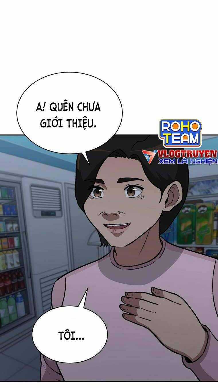 Con Tàu Zombie Chapter 11 trang 61