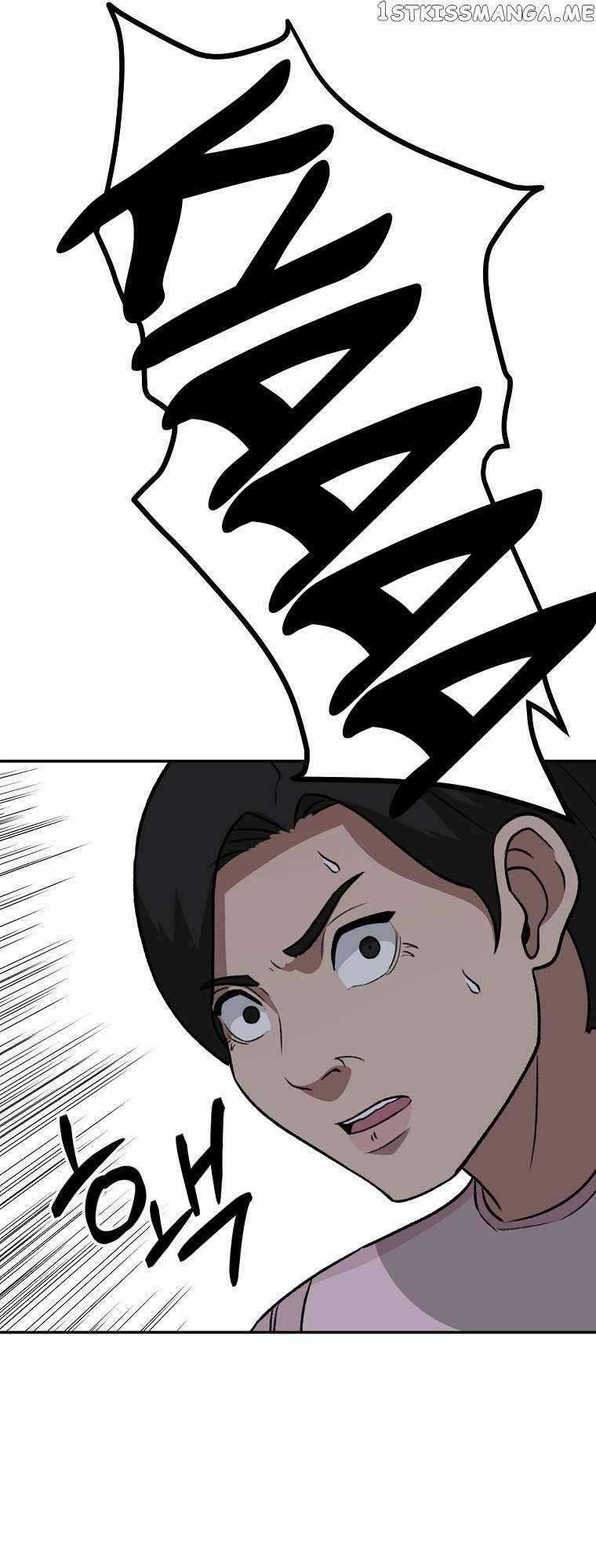 Con Tàu Zombie Chapter 11 trang 62