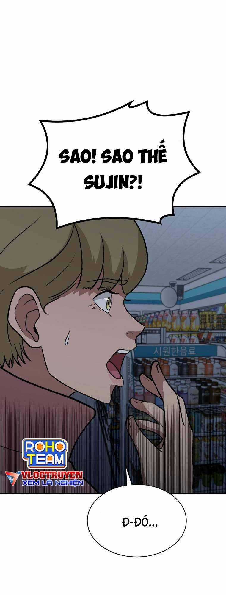 Con Tàu Zombie Chapter 11 trang 63