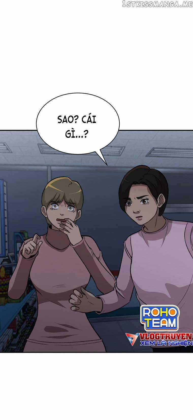 Con Tàu Zombie Chapter 11 trang 64