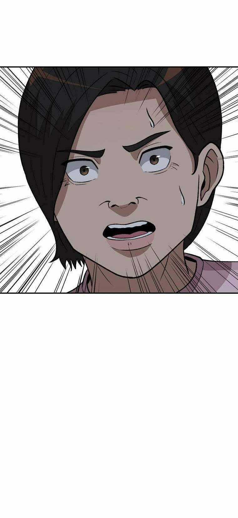 Con Tàu Zombie Chapter 11 trang 65