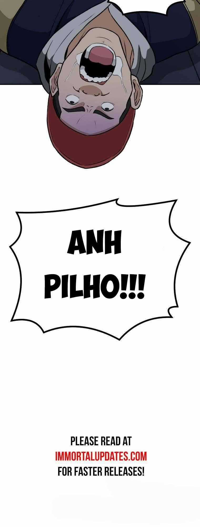 Con Tàu Zombie Chapter 11 trang 67