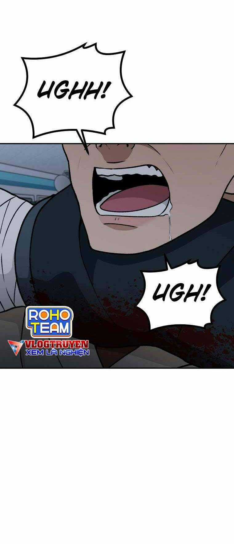 Con Tàu Zombie Chapter 11 trang 7