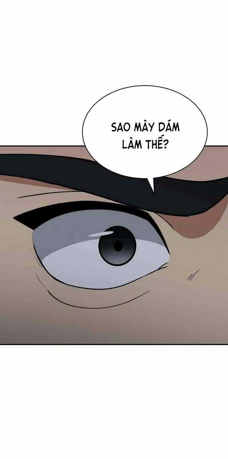 Con Tàu Zombie Chapter 11 trang 9